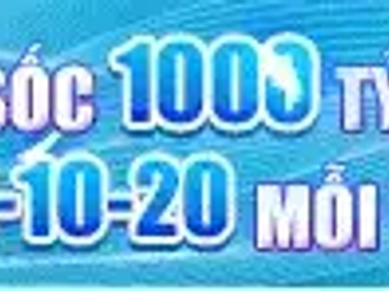 Hướng dẫn chơi Rio66 trên PC