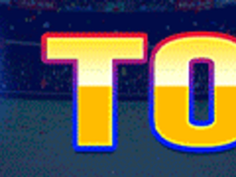 Giữ tâm lý vững vàng khi cá cược