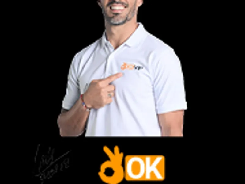 Vận động viên ảo đang chạy trên đường đua, tượng trưng cho cá cược thể thao ảo rio66