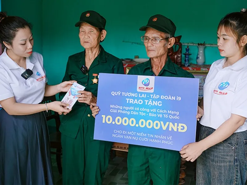 Hình ảnh đại diện cho dịch vụ hỗ trợ khách hàng của rio66