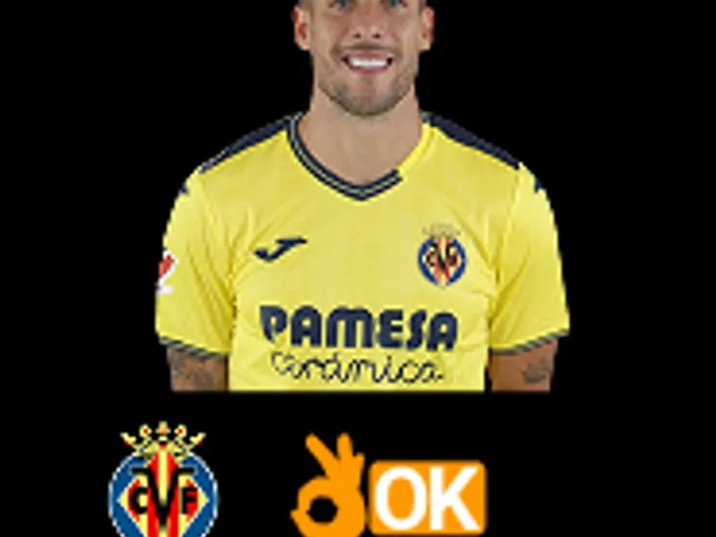 Đội ngũ hỗ trợ khách hàng Rio66