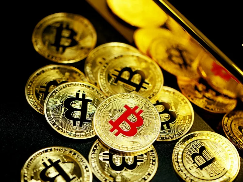 Chương trình VIP độc quyền tại rio66