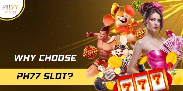 Ra mắt game mới tại Rio66