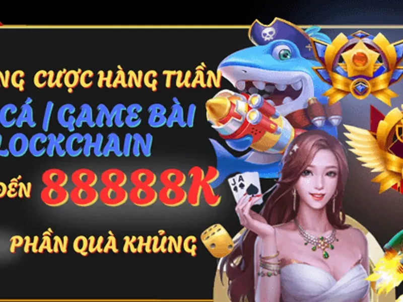 Banner quảng cáo các chương trình khuyến mãi hấp dẫn tại Rio66
