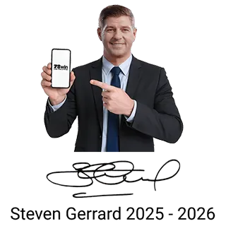 Ưu Đãi Độc Quyền Rio66