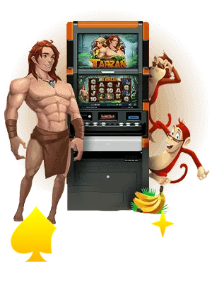 Tải Rio66 Bet cho Android