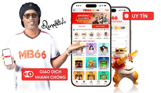 An toàn và công bằng Rio66