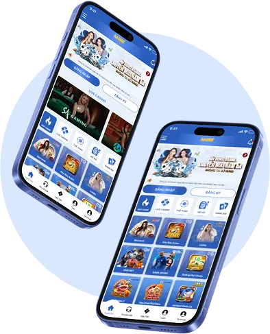 Giao dịch nhanh chóng Rio66