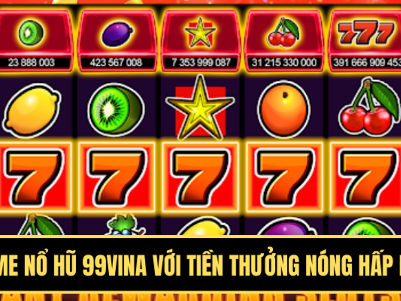 Trò chơi Blackjack tại rio66