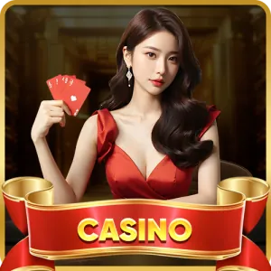 Game Nổ hũ Rio66