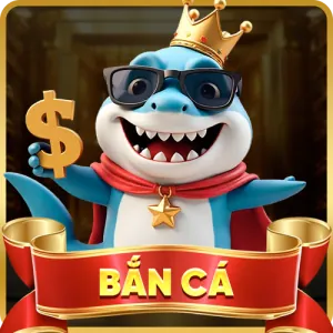 Game Casino Rio66