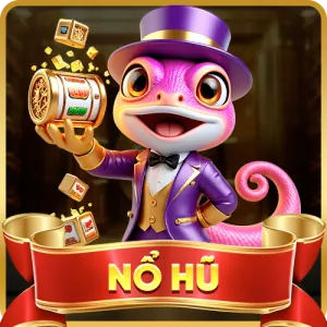 Game Bắn cá Rio66