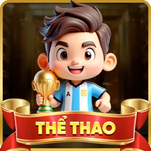 Cá cược Thể thao Rio66