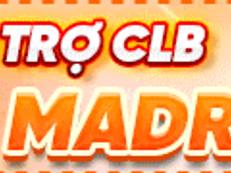 Sự kiện đặc biệt và giải đấu rio66