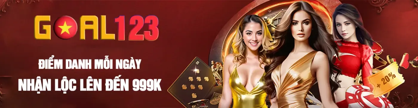 Giao diện trò chơi Rio66 hiện đại