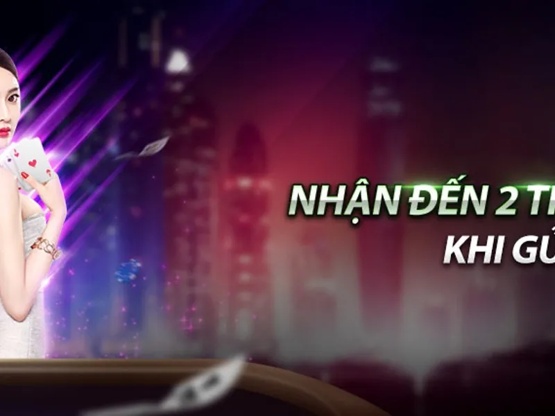 Hoàn trả hàng ngày Bắn cá