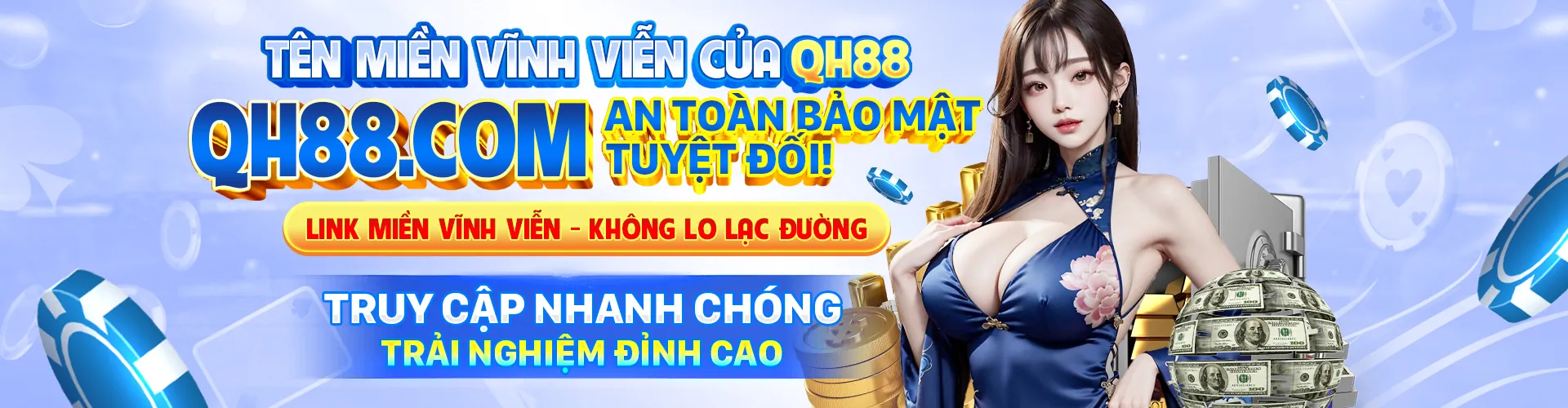 Hình ảnh minh họa chính sách cookie và bảo mật dữ liệu tại Rio66