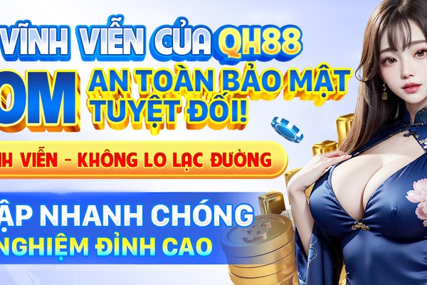 Bảo mật tối ưu tại rio66