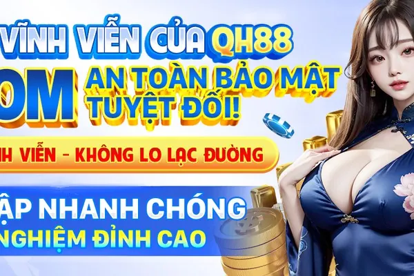 Bảo mật tối ưu tại rio66