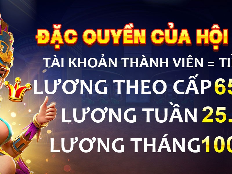 Biểu tượng huy hiệu VIP, tượng trưng cho các ưu đãi độc quyền dành cho thành viên VIP rio66