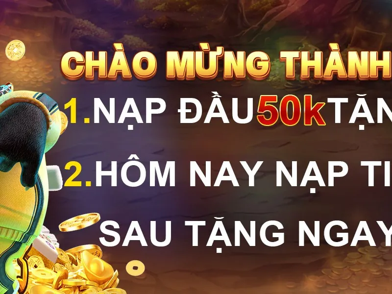 Tiền thưởng chào mừng cho người chơi mới tại rio66