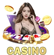 Biểu tượng chương trình VIP