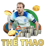 Biểu tượng tiền thưởng chào mừng
