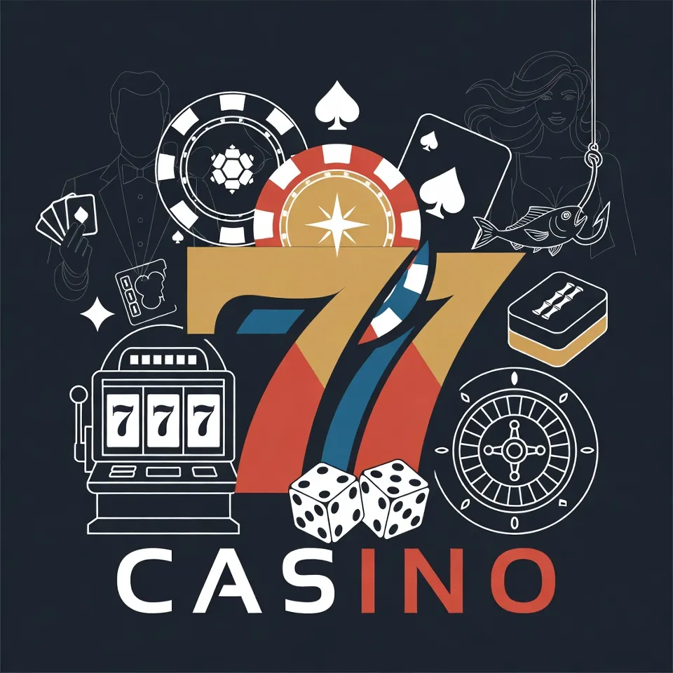 Rio66 - Cổng Game Quốc Tế Uy Tín