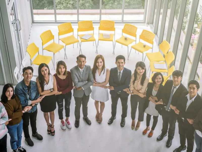 Cập nhật tính năng mới trên rio66