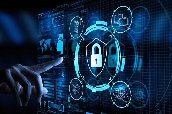 Biểu tượng mã hóa SSL tiên tiến của Rio66 bảo vệ dữ liệu người dùng