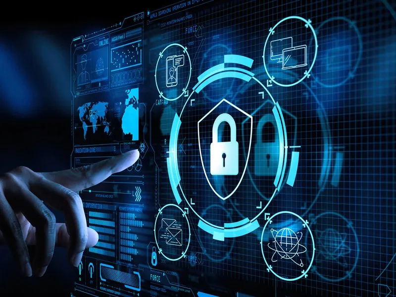 Quản lý tài khoản rio66