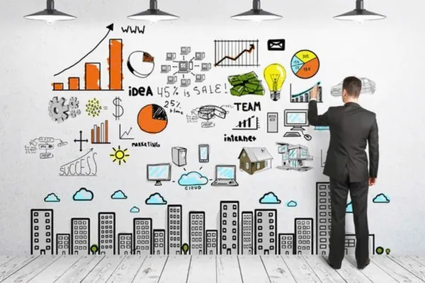 Hình ảnh minh họa chia sẻ dữ liệu tuân thủ của rio66