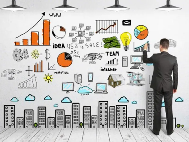 Hình ảnh minh họa quyền của người dùng về dữ liệu cá nhân