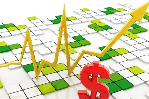 Hình ảnh minh họa quyền kiểm soát dữ liệu của người dùng tại rio66