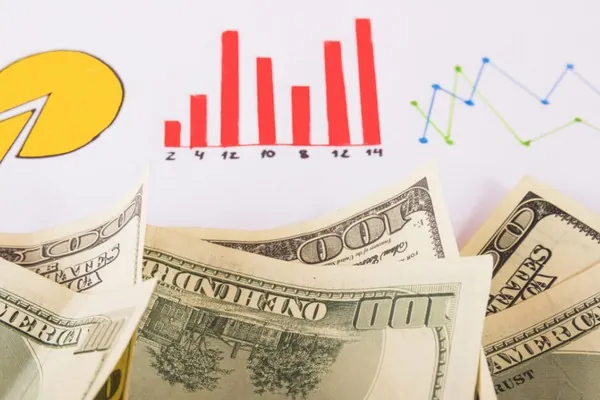 Hình ảnh minh họa việc thu thập thông tin của rio66