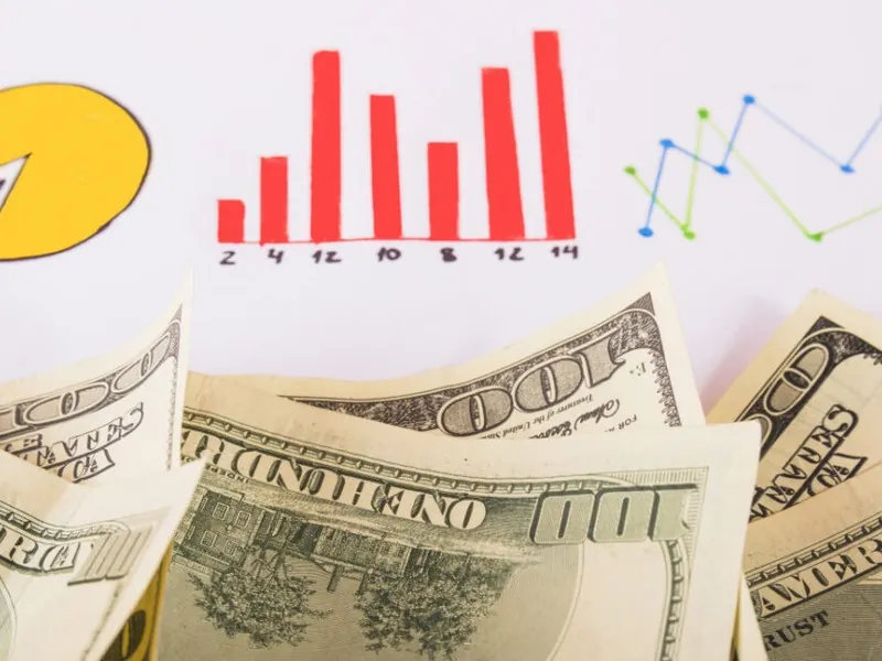 Hướng dẫn chơi game rio66