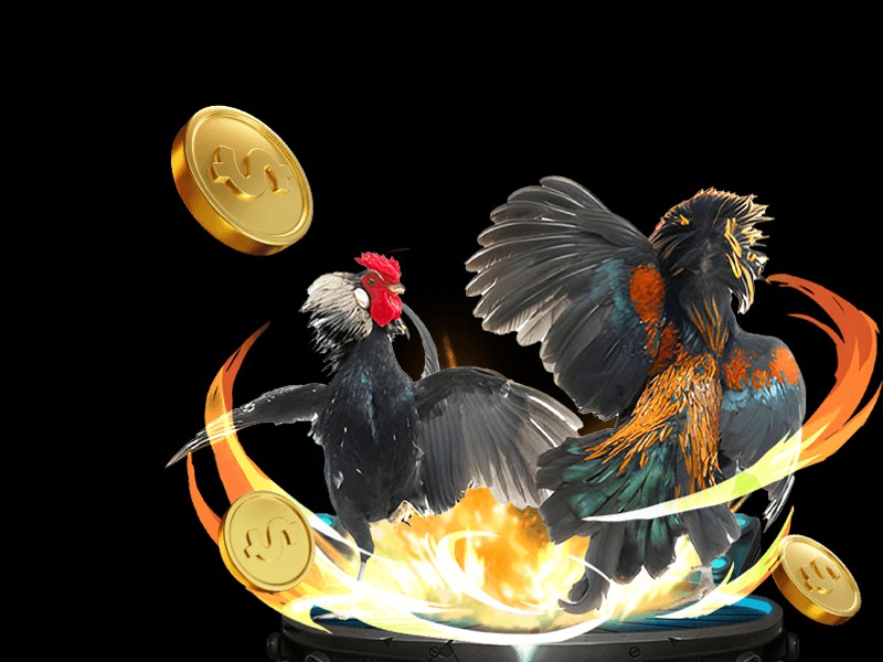 Bắn Cá Rồng rio66