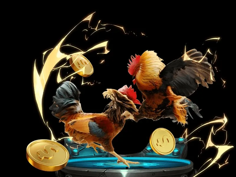 Bắn Cá Thần Tài rio66