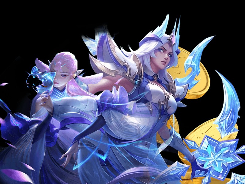 Bắn Cá Vua Hải Tặc rio66