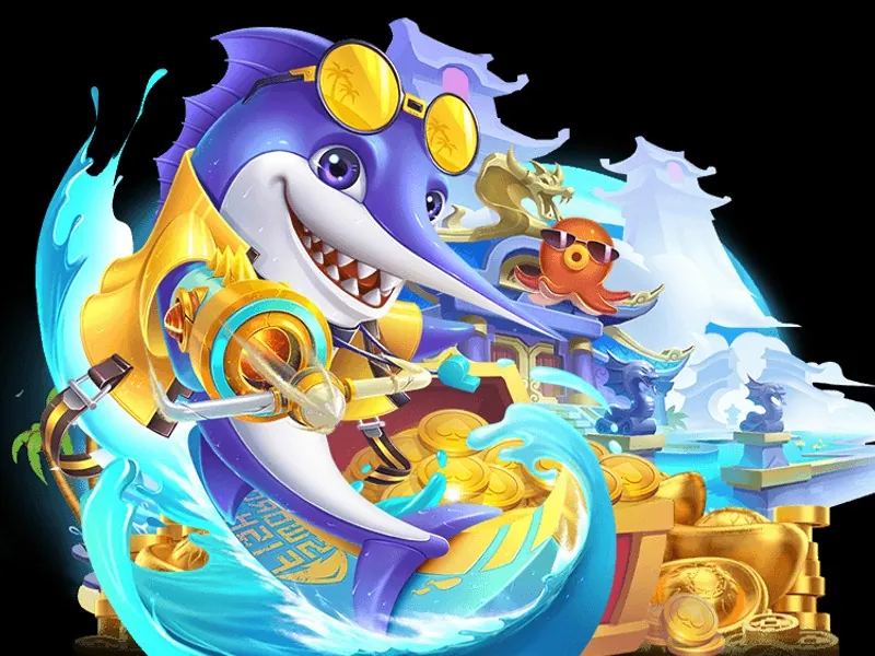 Biểu tượng nạp tiền vào tài khoản rio66