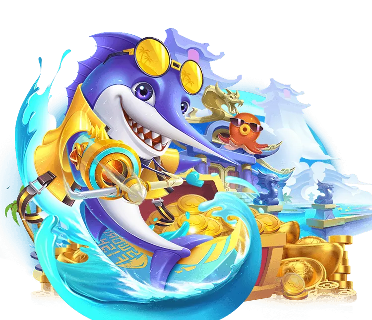 Trò chơi Nổ Hũ Rio66