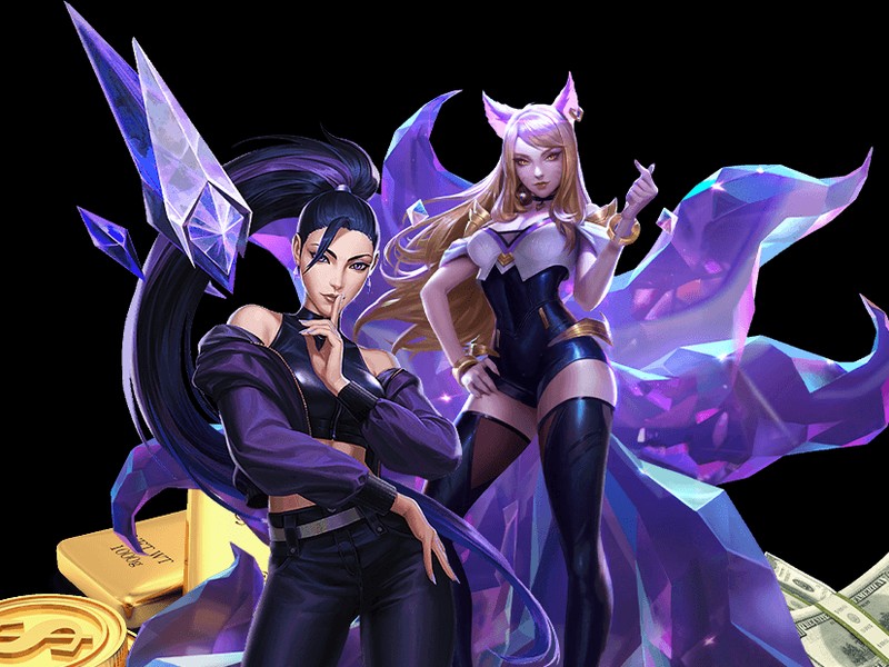 Người chơi eSports tập trung vào màn hình với tay cầm, đại diện cho cá cược eSports rio66