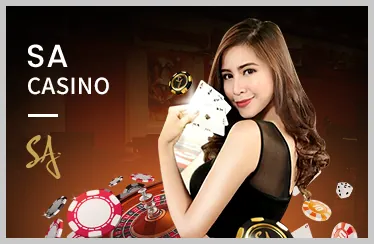 Casino Rio66