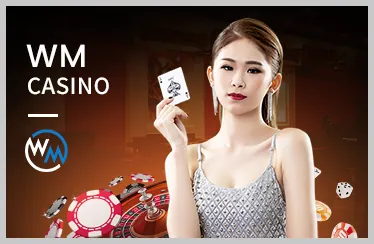 Sòng bài Casino trực tuyến Rio66 với bàn Baccarat