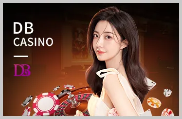 Hướng dẫn chơi Casino Rio66