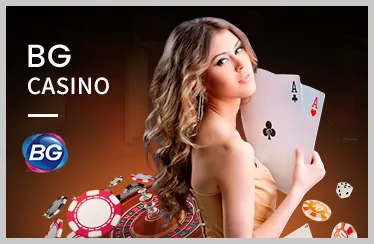 Mahjong Rio66