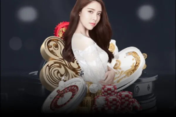 Giao diện cá cược thể thao trực tuyến tại Rio66