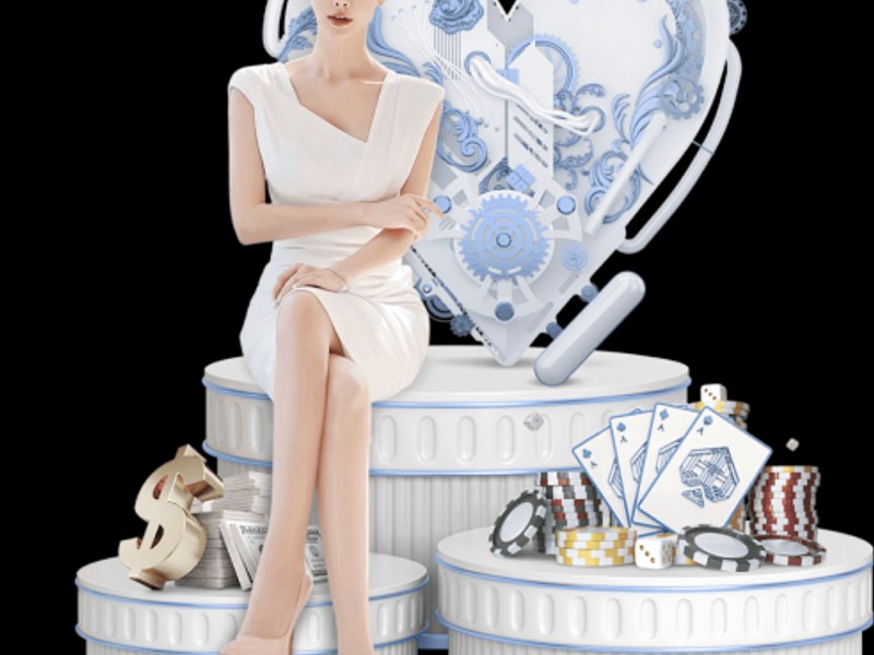 Giới Thiệu Nền Tảng rio66