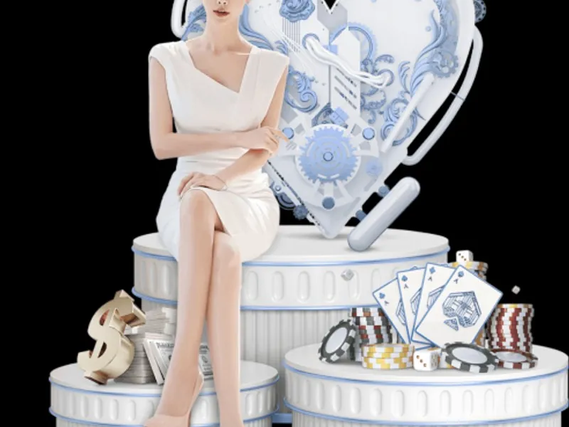 Giới Thiệu Nền Tảng rio66